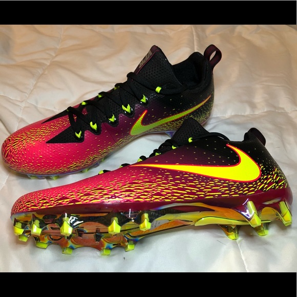 nike vapor untouchable volt sophiesbeautyspot.co.uk : Men's Running Shoe Men Nike